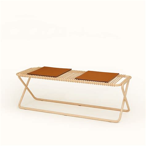 banc hermes|hermes online shopping usa.